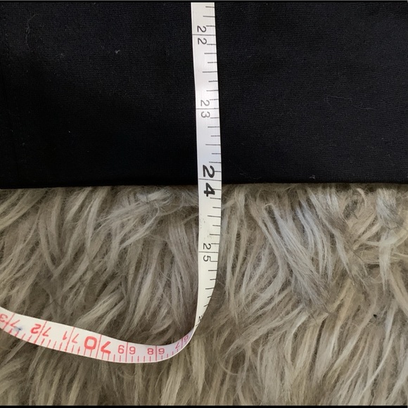 NEW WILFRED lis midi pencil skirt - Picture 4 of 6